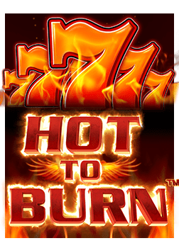 slot ฝาก 9 บาท รับ 100: ทดลองเล่นง่าย ได้เงินจริง