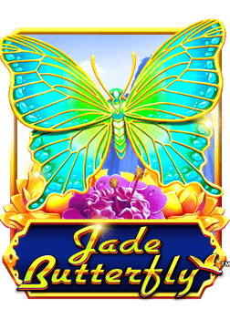 slot ฝาก 9 บาท ได้ 100เล่น ไพ่ แค ง ออนไลน์ สนุกสุดๆ