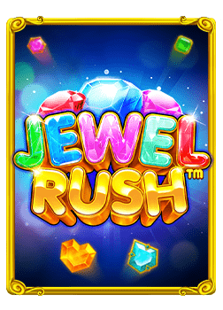 slot ฝาก 9 บาท รับ 100 วอ เลท: โอกาสทองสำหรับนักเดิมพัน