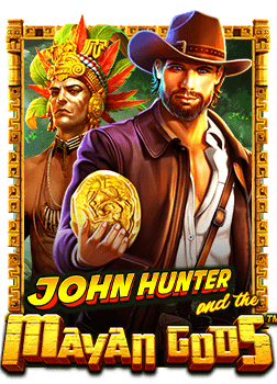 รีวิว slot ฝาก 9 บาท ได้ 100 เล่นง่าย ปลอดภัย